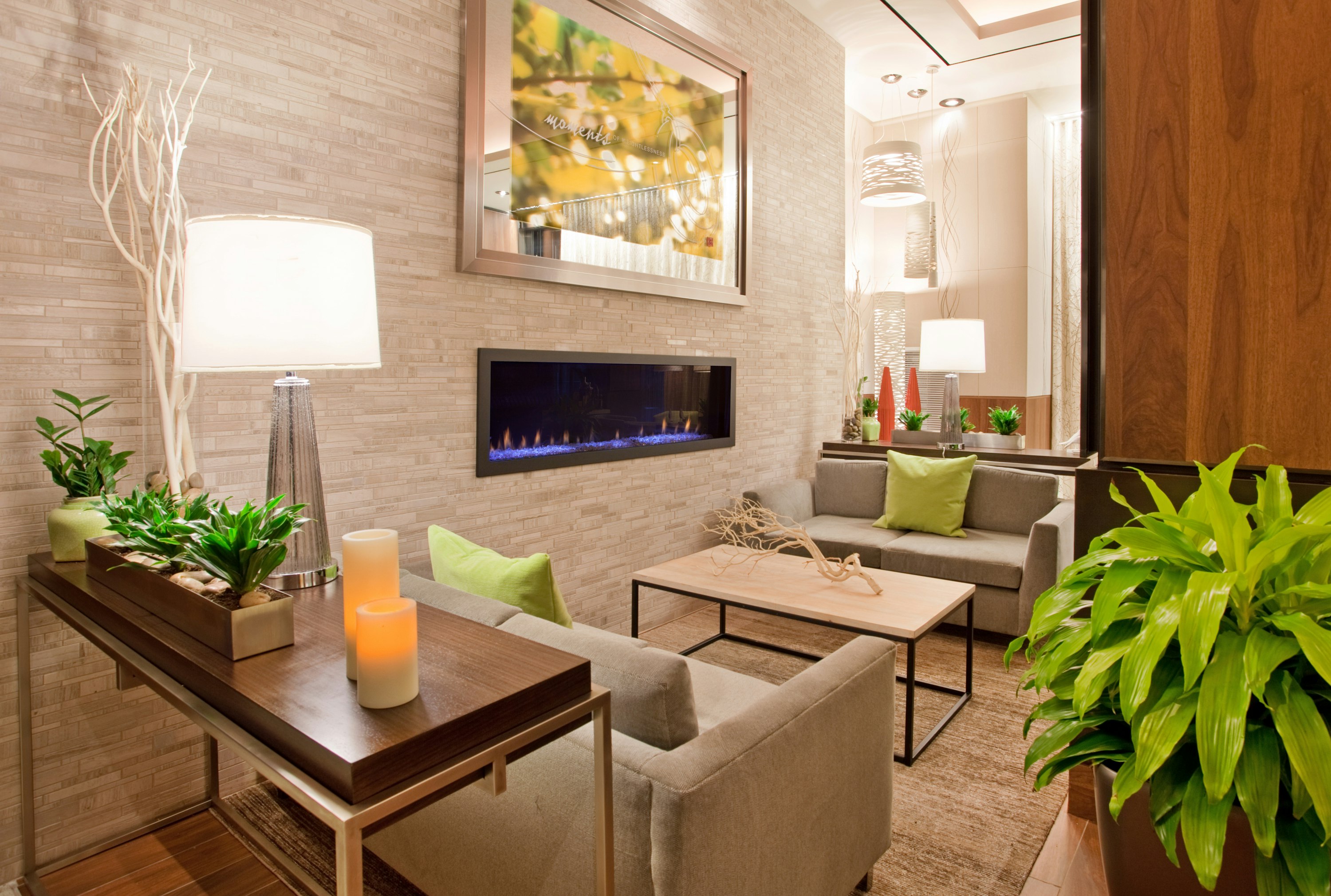 Hilton Garden Inn New York/Central Park South-Midtown West 26/43