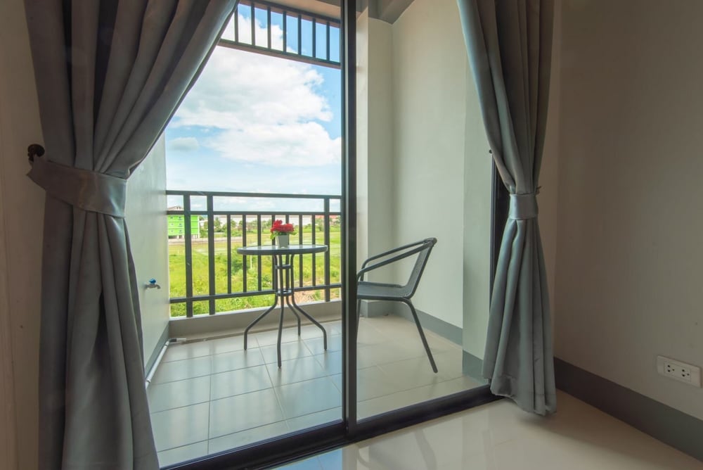 J2 Residence Chiang Rai 29/41