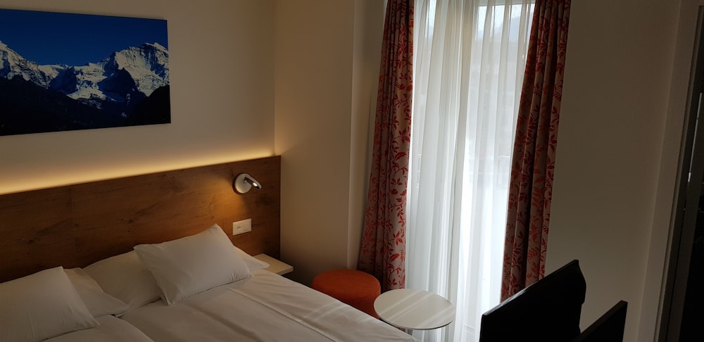 Hotel Bernerhof 28/69