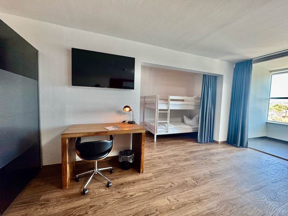 MY Parkhotel by AR Hotels 64/71