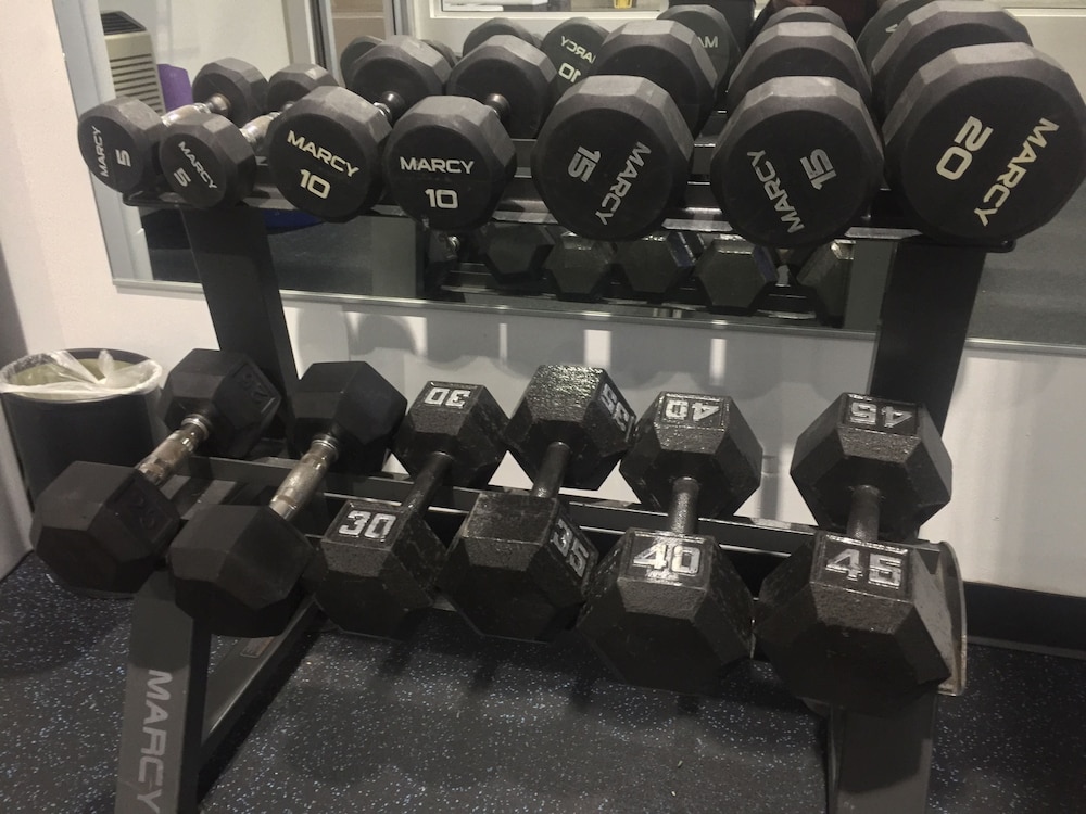 Americas Best Value Inn Suites Boise 21/37