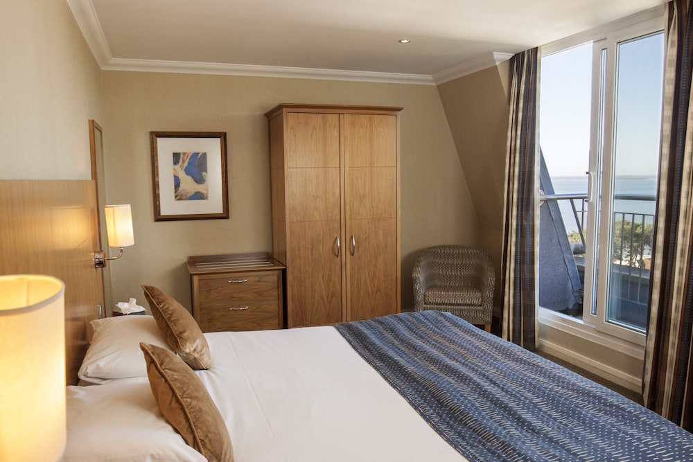 Harbour Heights Hotel 19/50