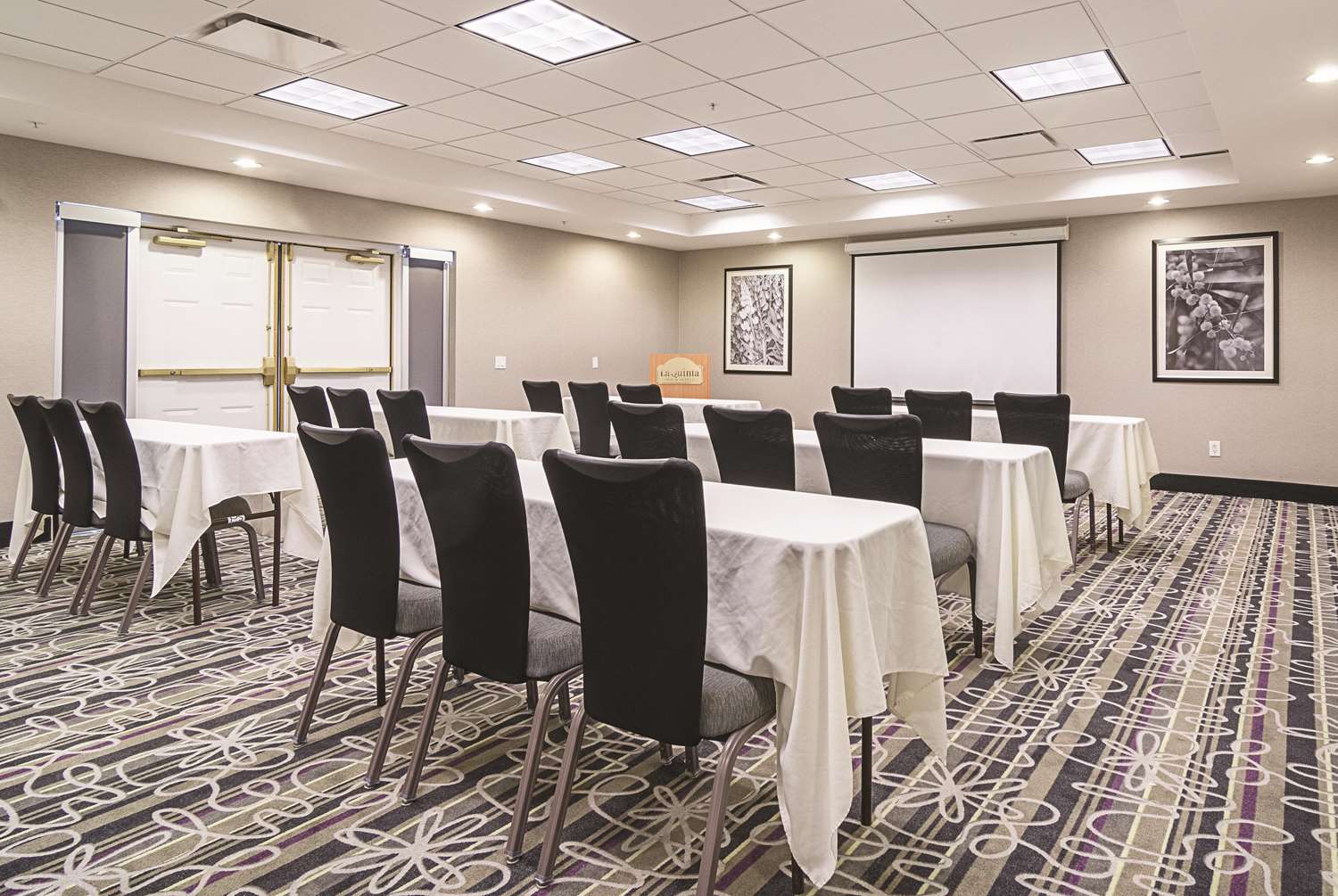 La Quinta Inn And Suites By Wyndham Phoenix Mesa West 45/56