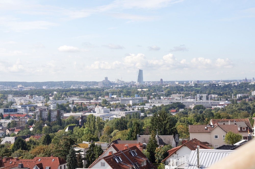 Schone Aussicht 63/74