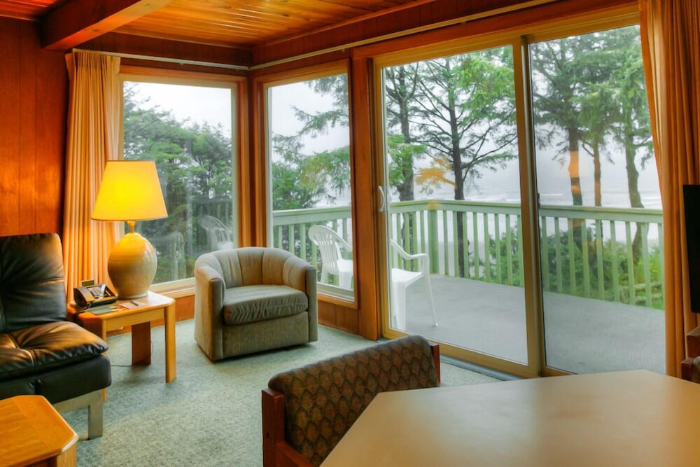 Ocean Crest Resort 29/50