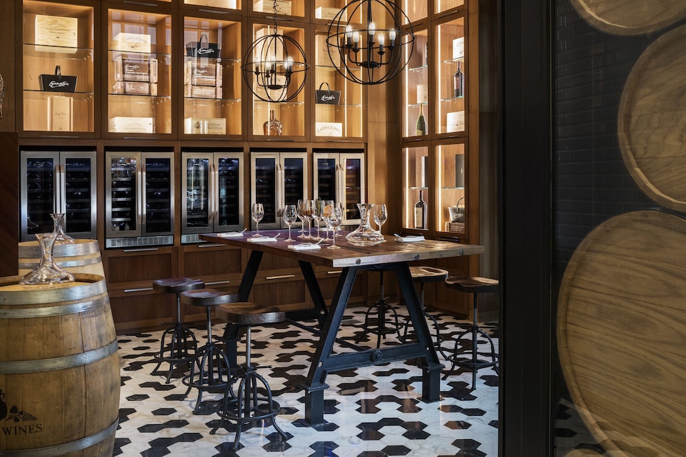 Alvear Icon Hotel 31/72
