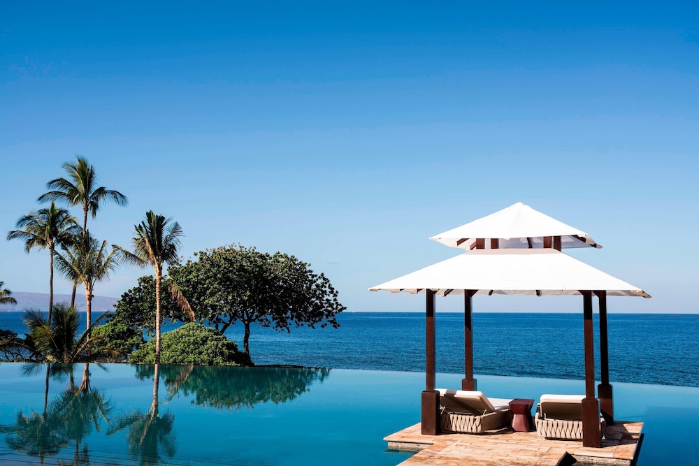 Wailea Beach Resort - Marriott, Maui 23/80