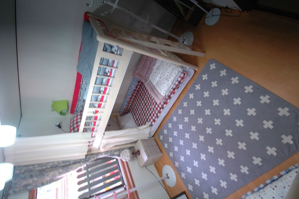 Apple Tree Guest house 20/50