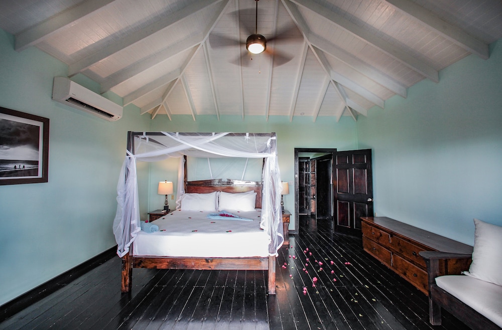 Cocos Hotel Antigua - All Inclusive - Adults Only 62/62