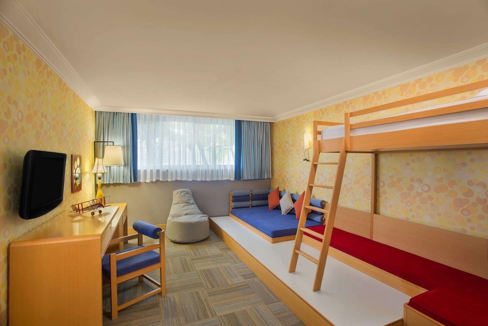 IC Hotels Green Palace 49/71