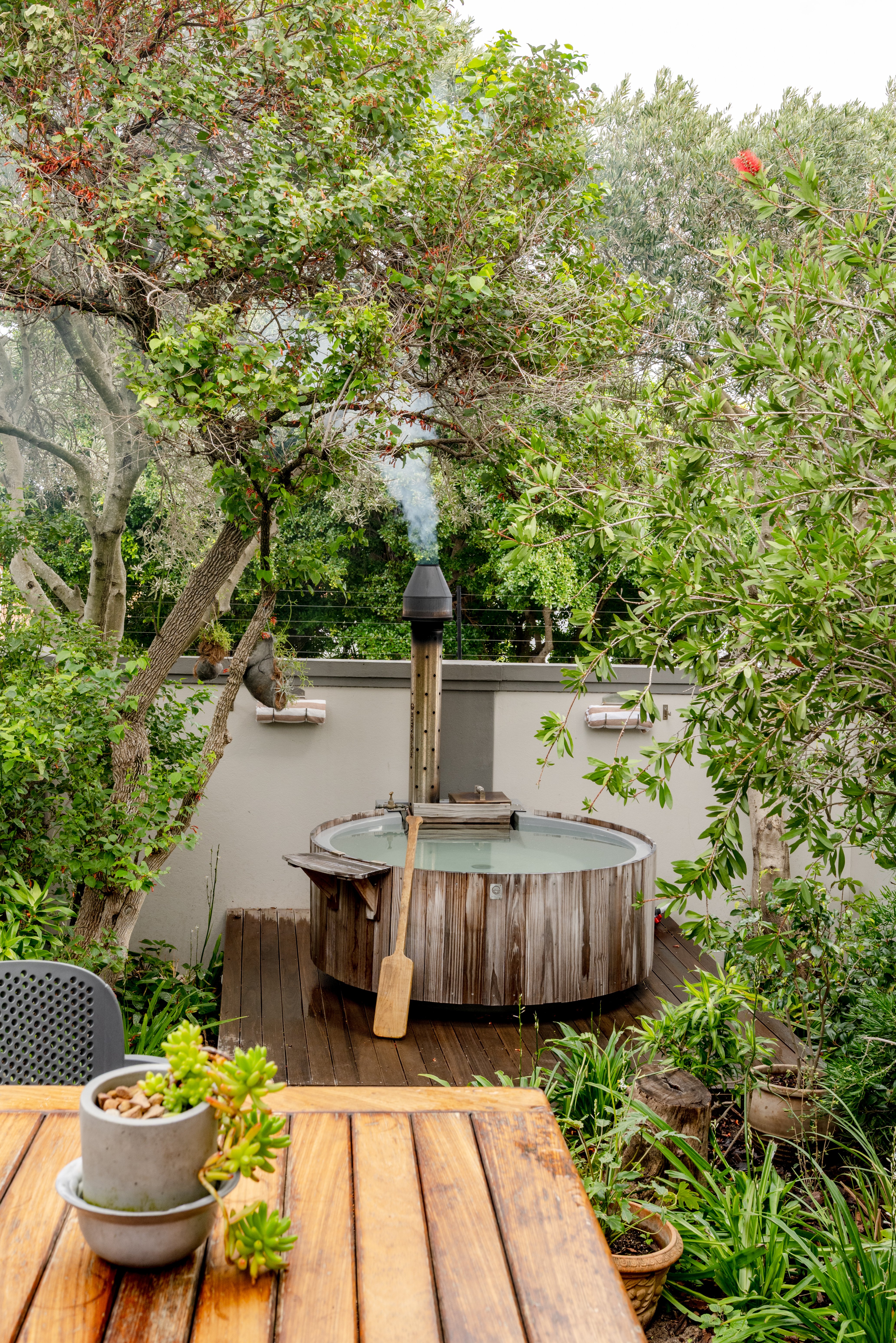 Camps Bay Retreat 52/64