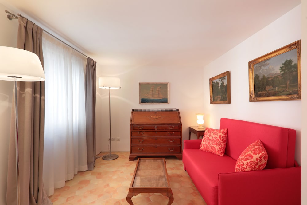 Art Hotel Palma 38/66