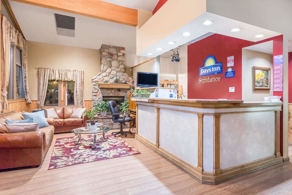 Days Inn by Wyndham Delta CO 7/36