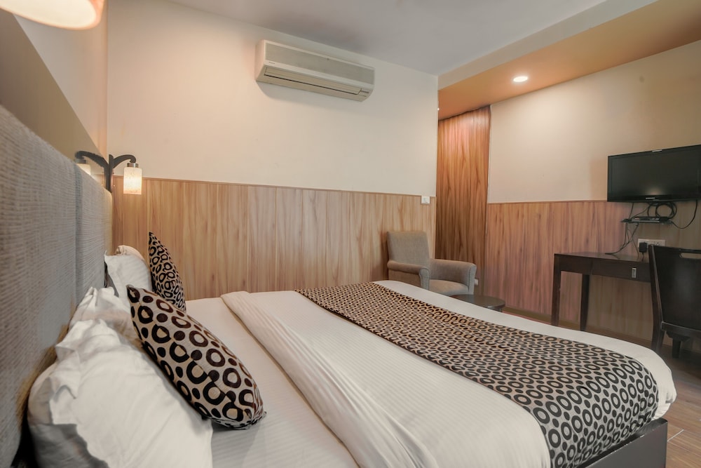 HOTEL ROYAL PALM 15/61