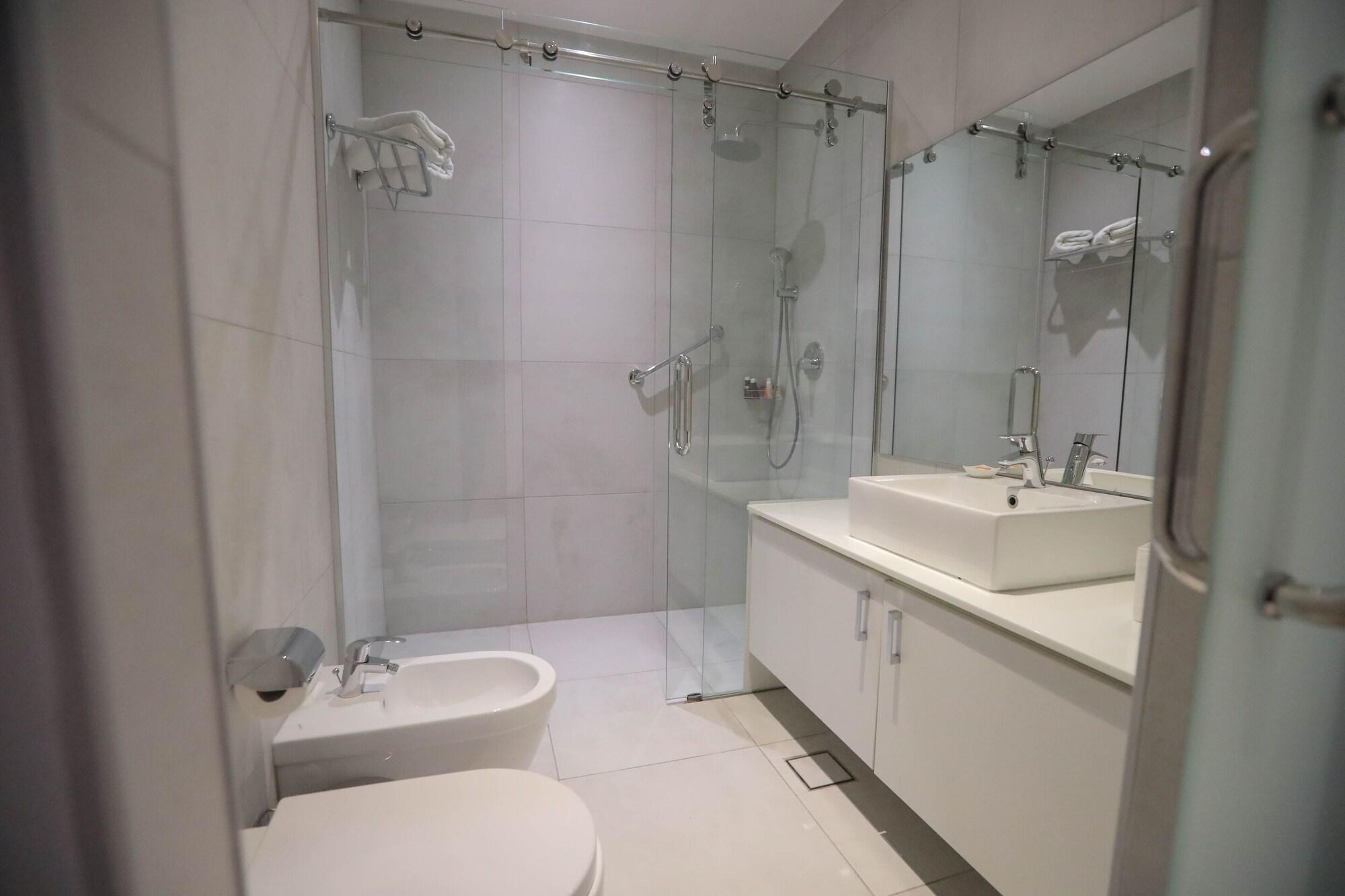 La Locanda Boutique Hotel 48/50