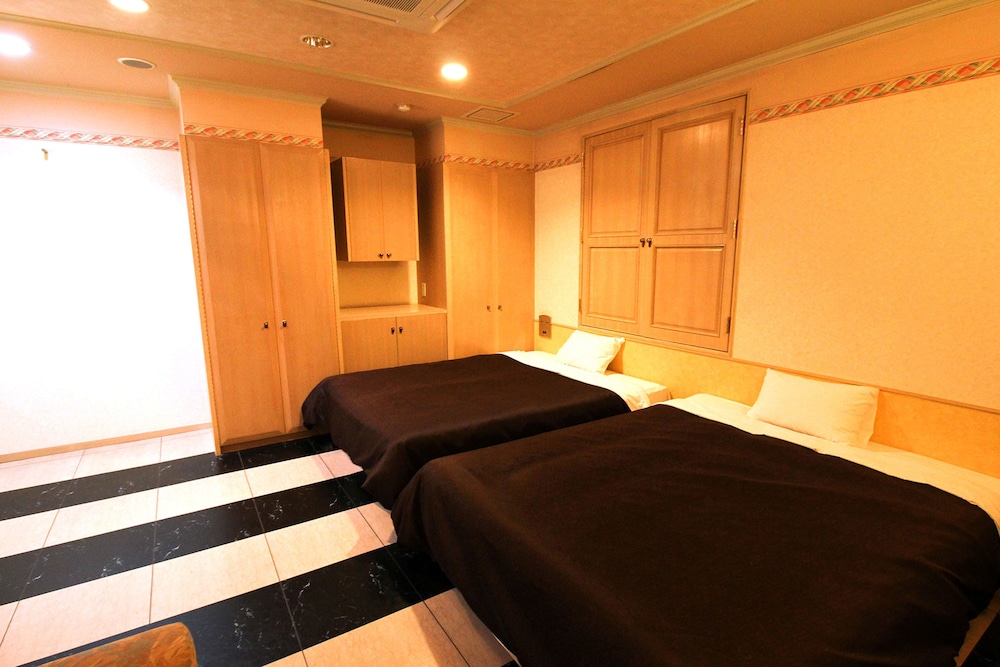 Hotel San Marco 14/30