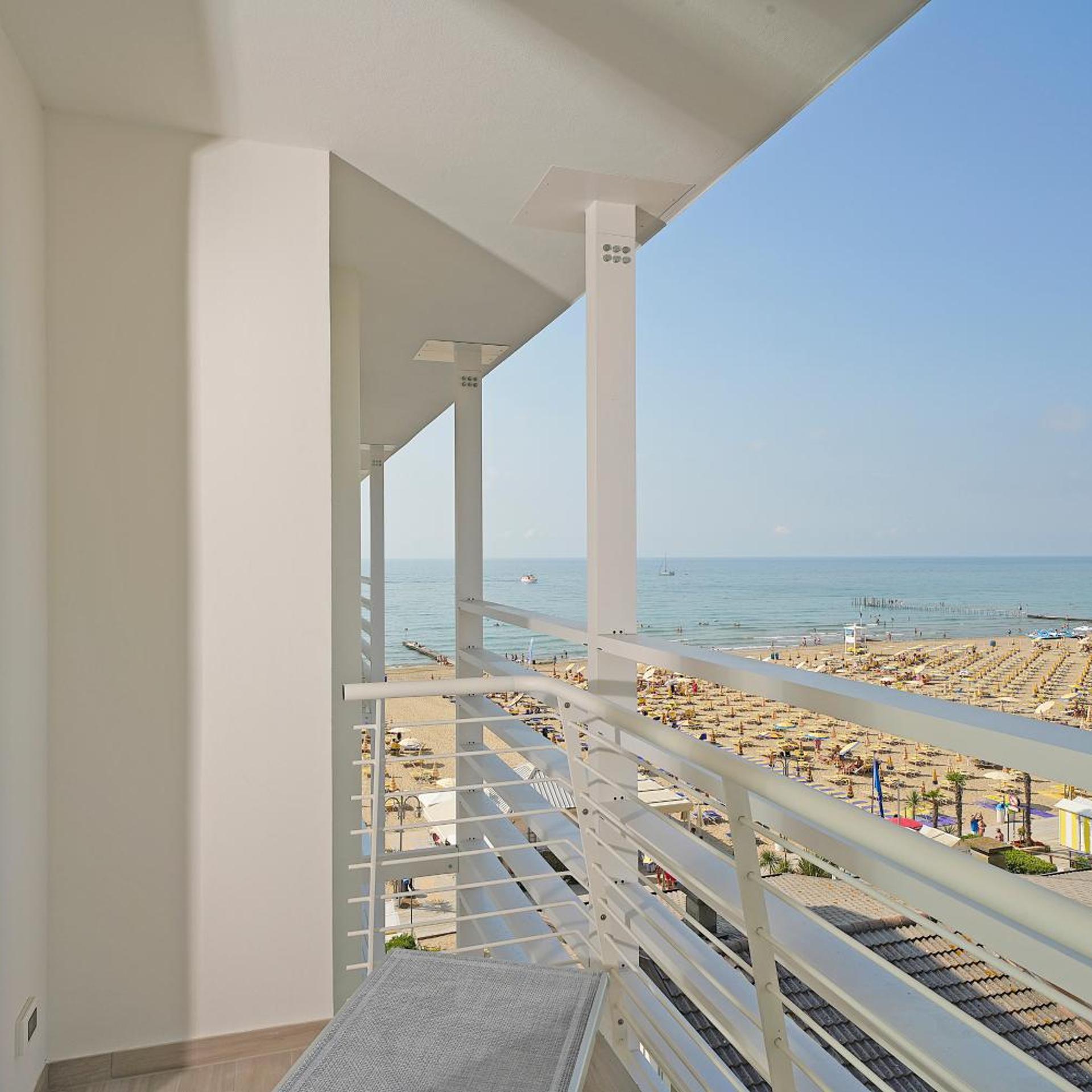 Hotel Strand 37/47