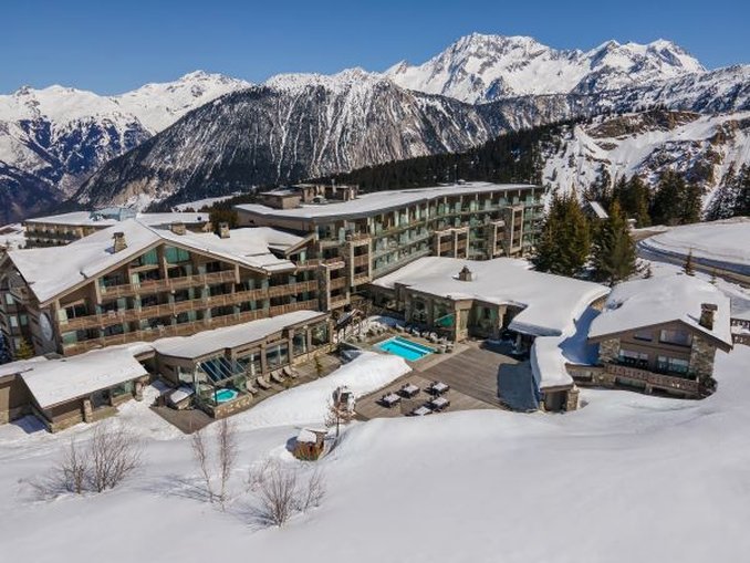 Annapurna 1/26