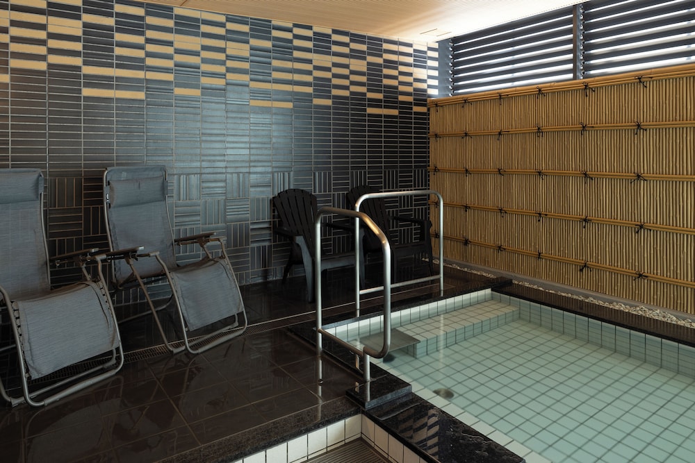 Hotel Grand Cocoe Kurashiki 25/45