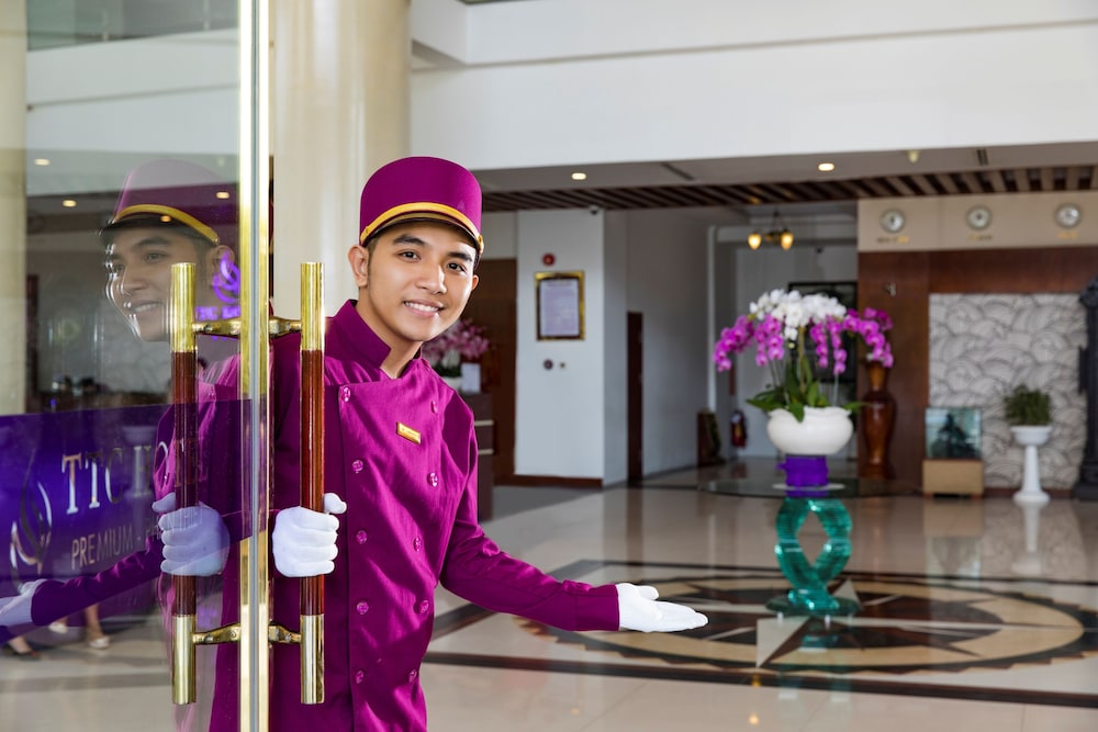 Ttc Hotel Premium Phan Thiet 8/50