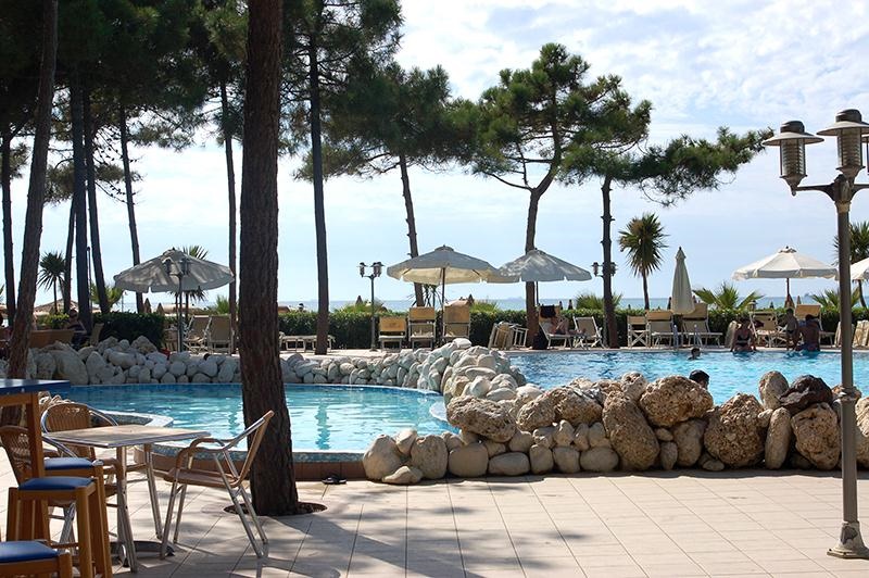 Bonita Dolce Vita Hotel 30/44