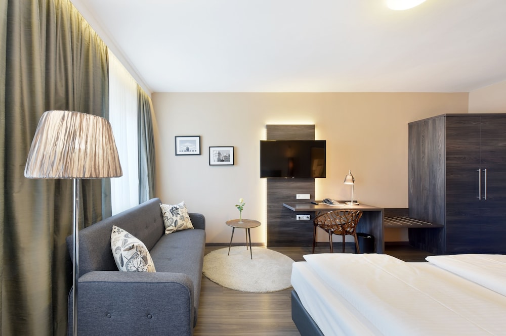 Hotel Santis 26/52