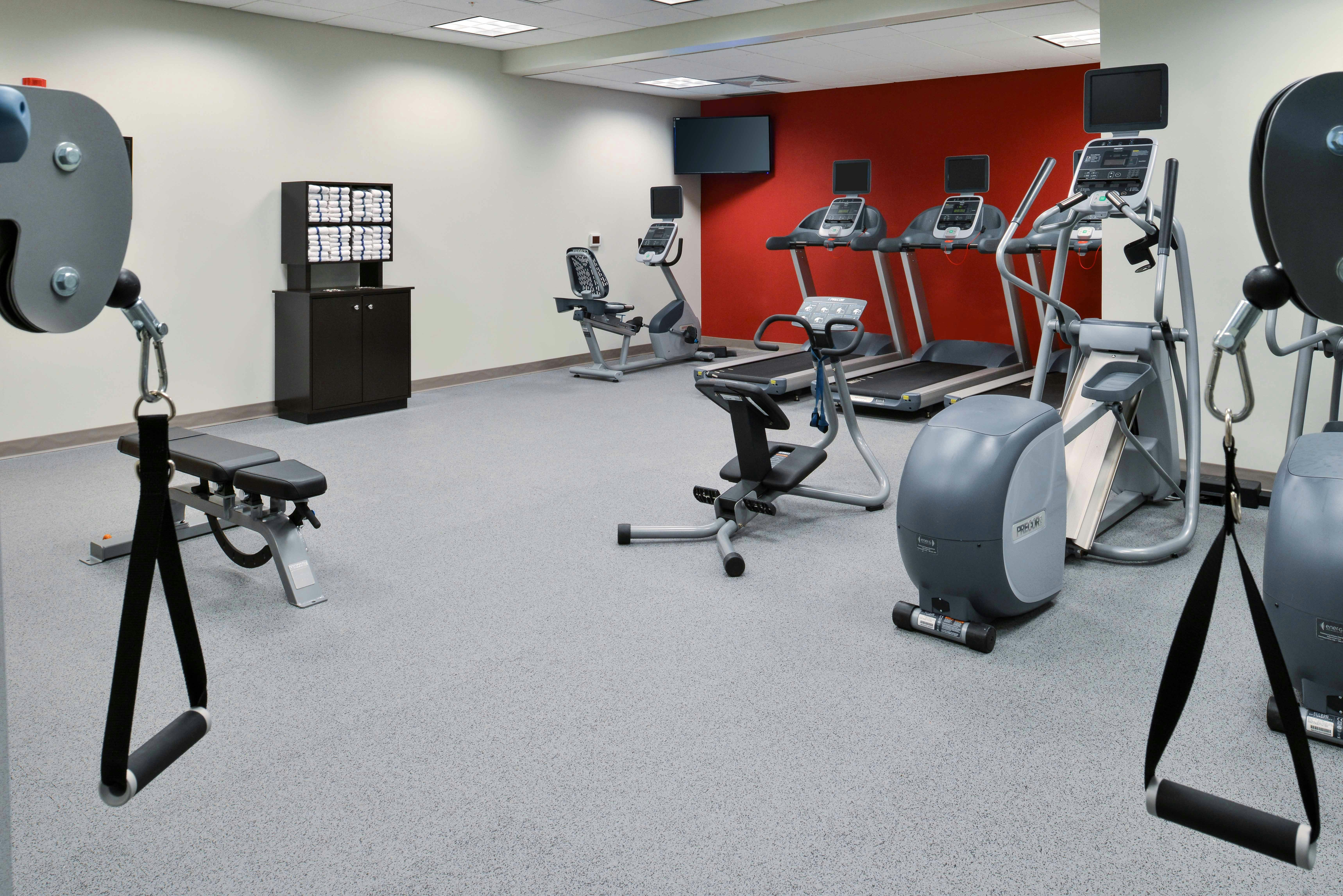 Homewood Suites by Hilton Columbia Laurel 36/60