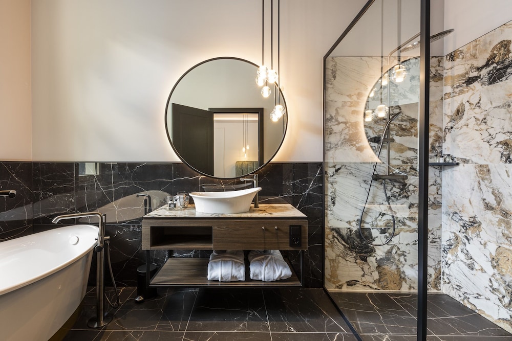 O11 Boutique Hotel Vienna 24/63