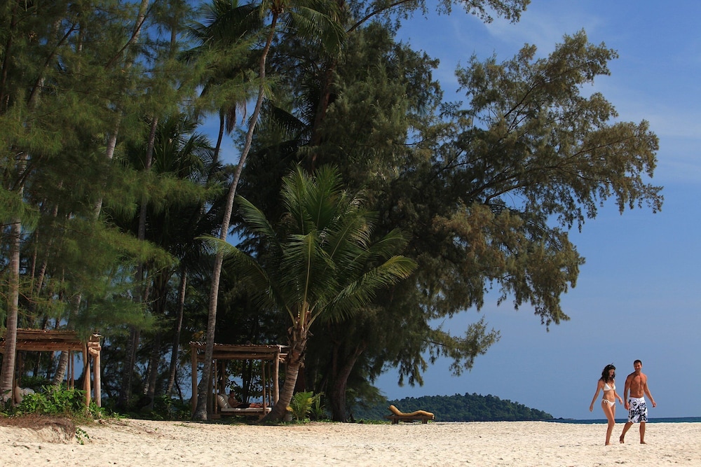 Kiri Private Reserve 76/78