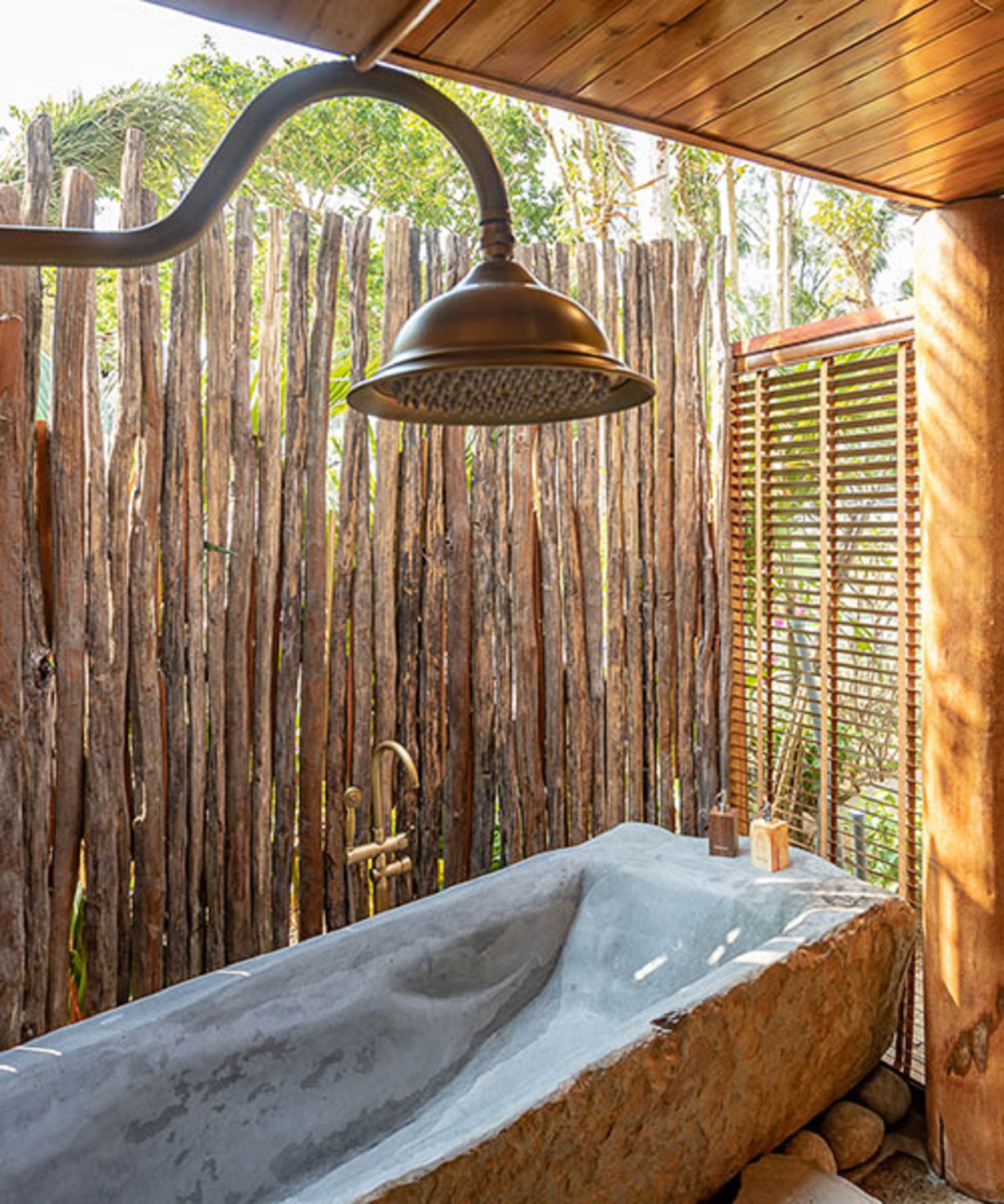 Ocean Bay Phu Quoc Resort and Spa 25/49