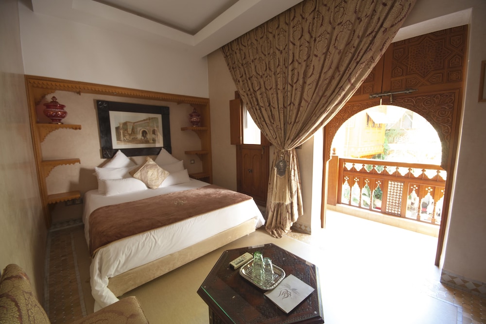 RIAD FLAM 11/50