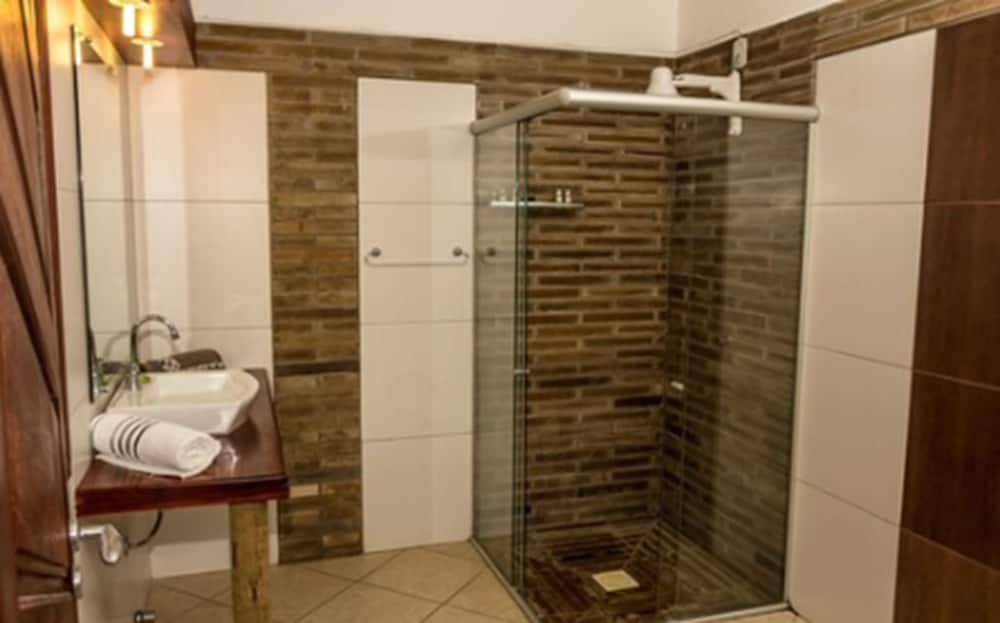 Hotel Il Nuraghe 28/70