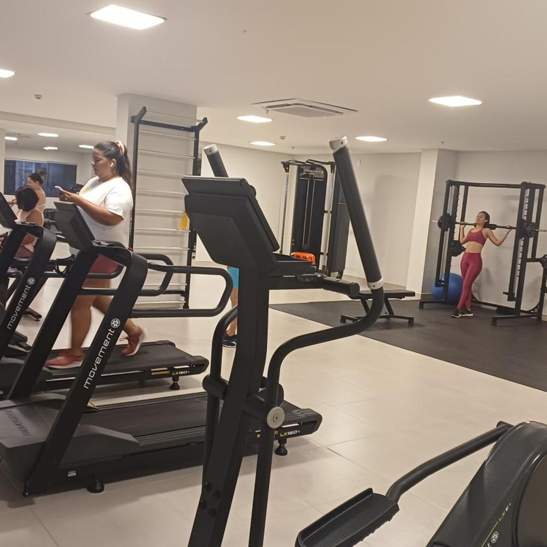 Park Veredas 24/49