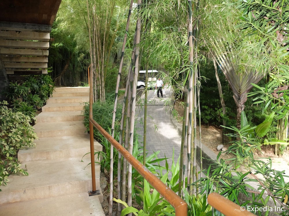 Asya Premier Suites Boracay 63/69