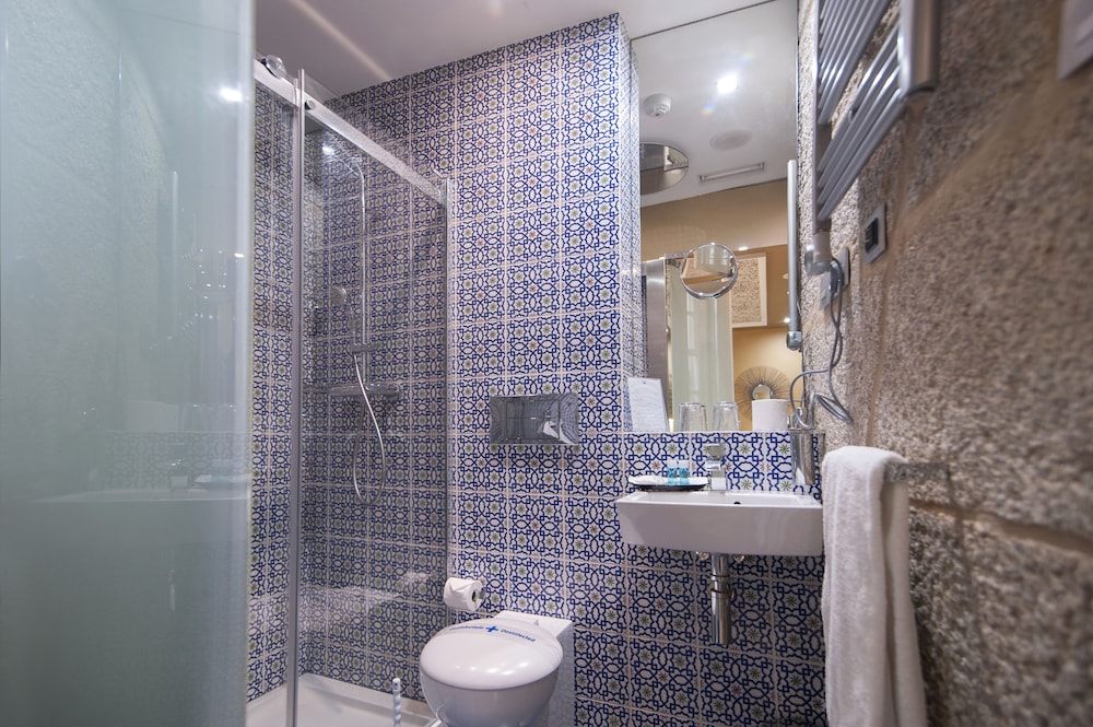 Casas Reais Boutique 10/76
