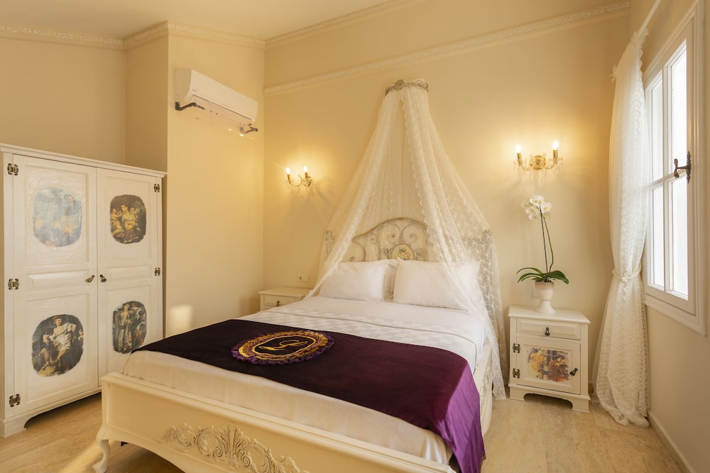 Lukka Exclusive Hotel - Adults Only 26/74