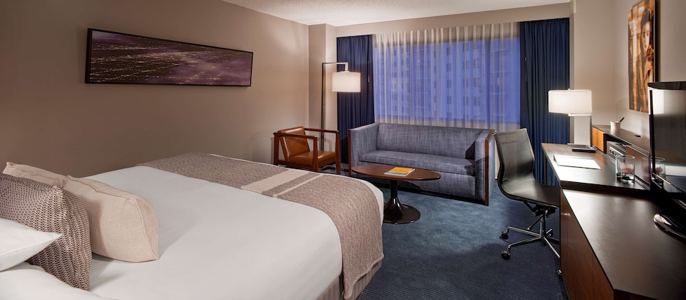 Hyatt Regency 11/59