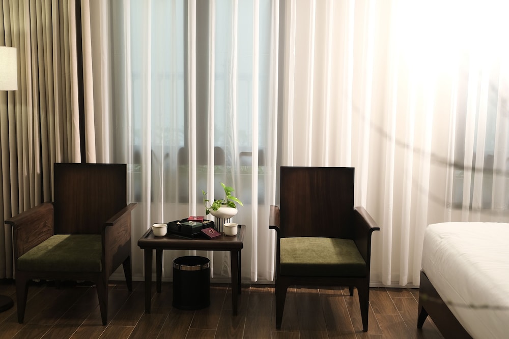Bach Dang Hotel 32/50