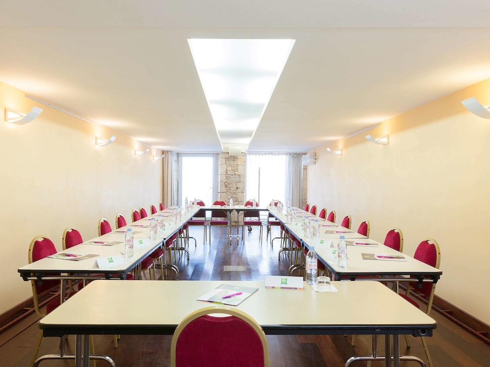 Ibis Styles Bayonne Centre Gare 53/69