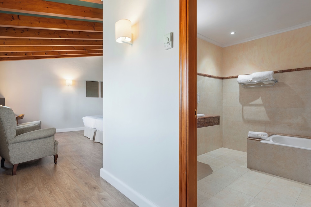 Hotel Can Xim 47/47