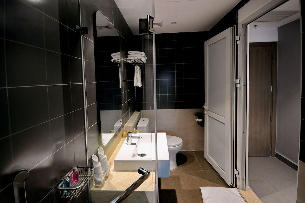 Anrizon Hotel Nha Trang 74/74