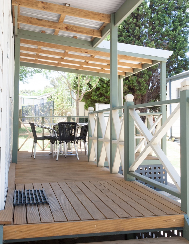 Discovery Parks - Swan Valley 26/45