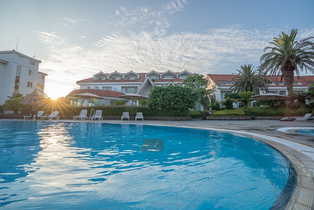 Seaore Resort 38/43