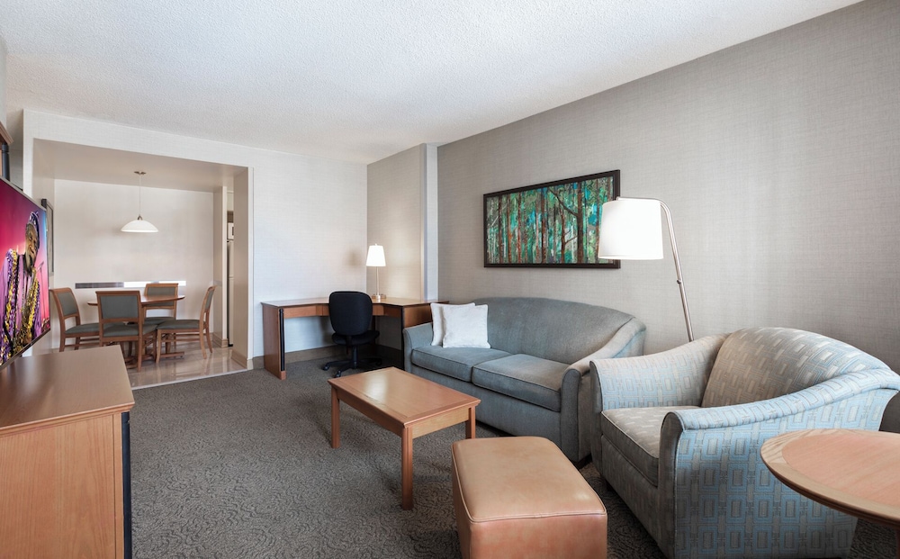 L Appartement Hotel 33/51