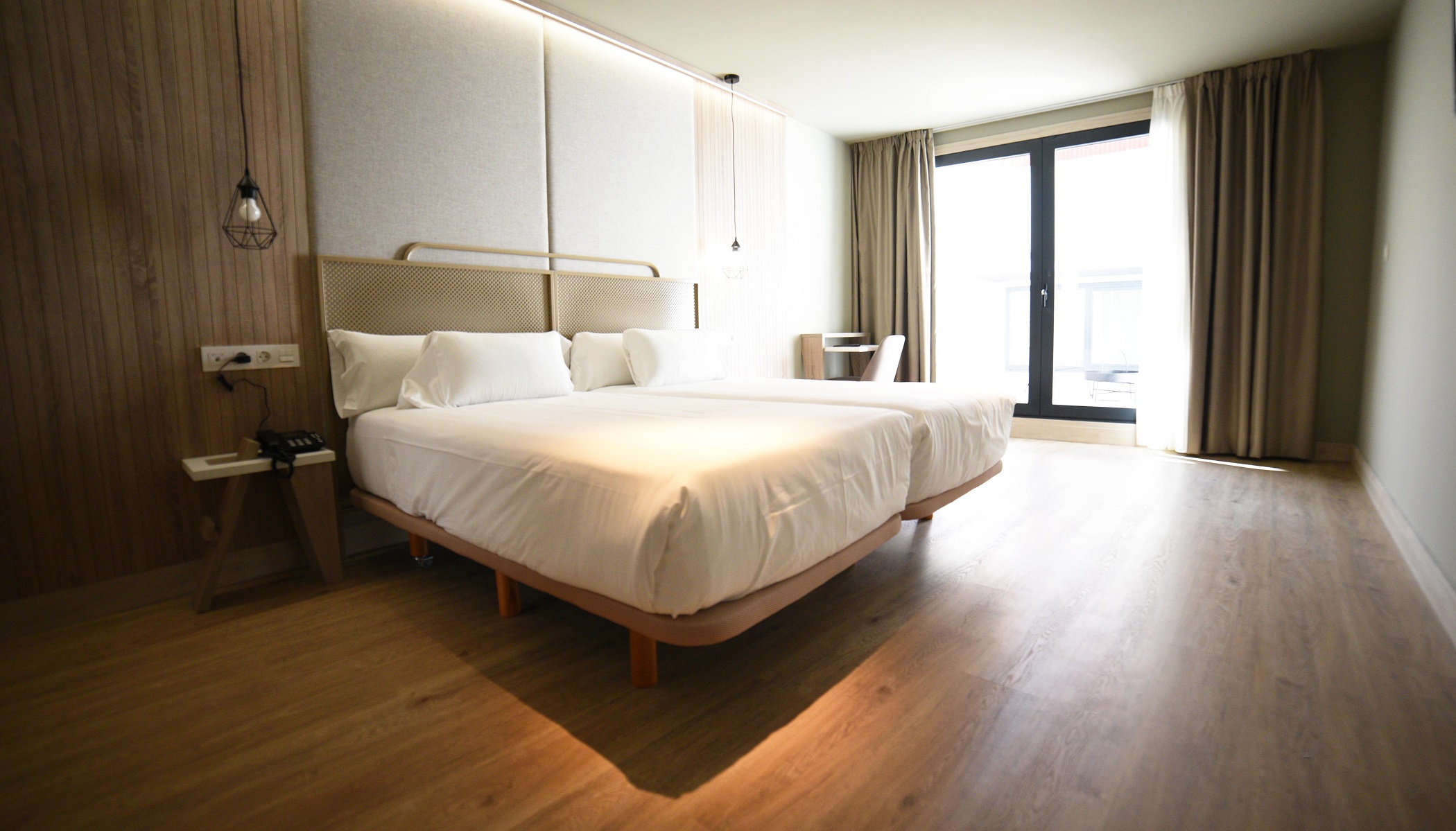 Imi Hotel & Spa 3/26