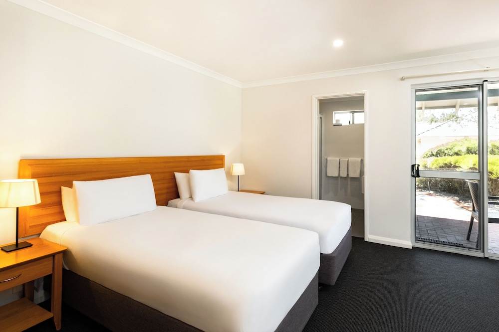 Bayview Geographe Resort 11/48