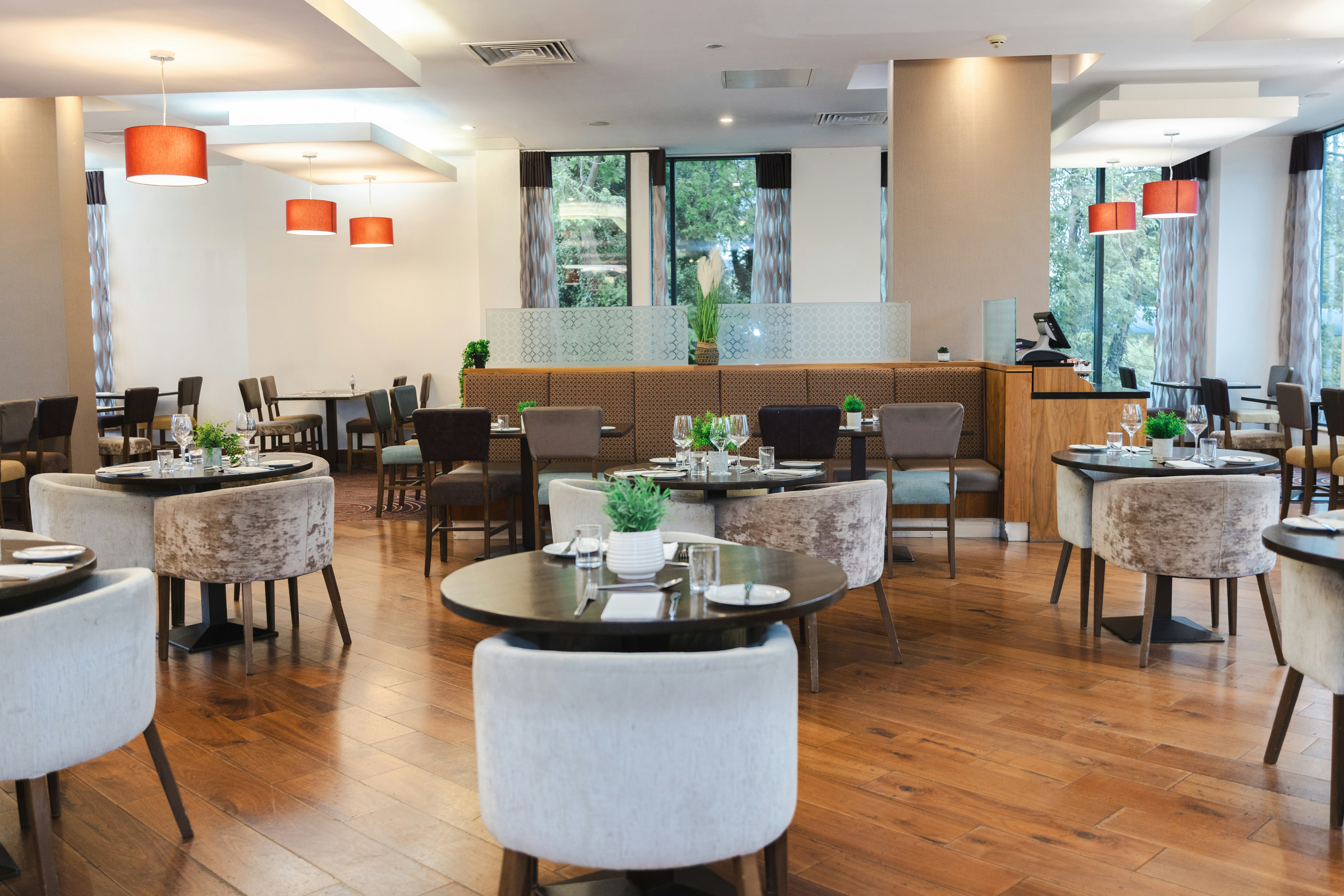 Leonardo Hotel Derby 36/72
