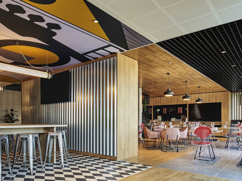 ibis Montlhery Paris Sud 61/68