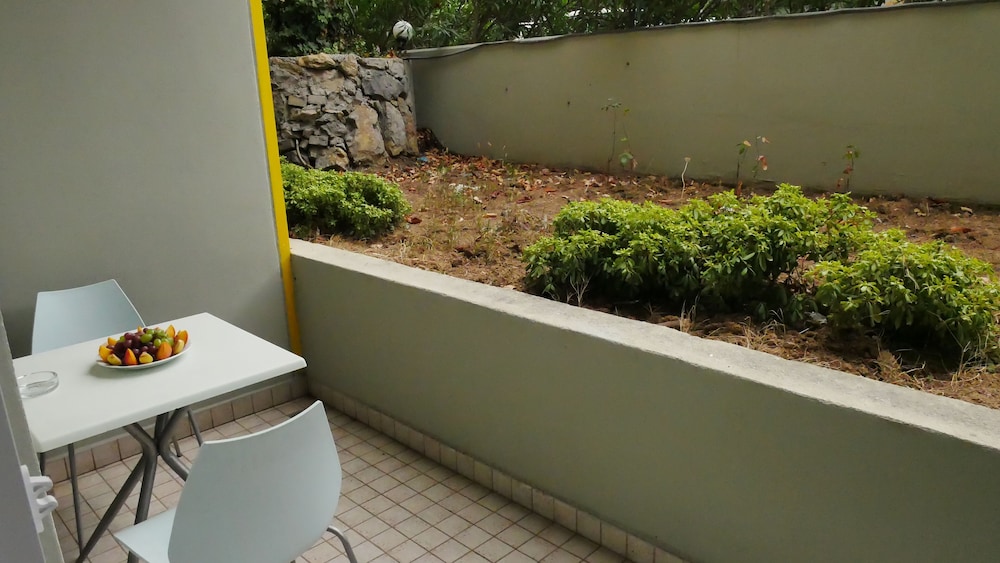 The Marmara Pendik Residence 20/35