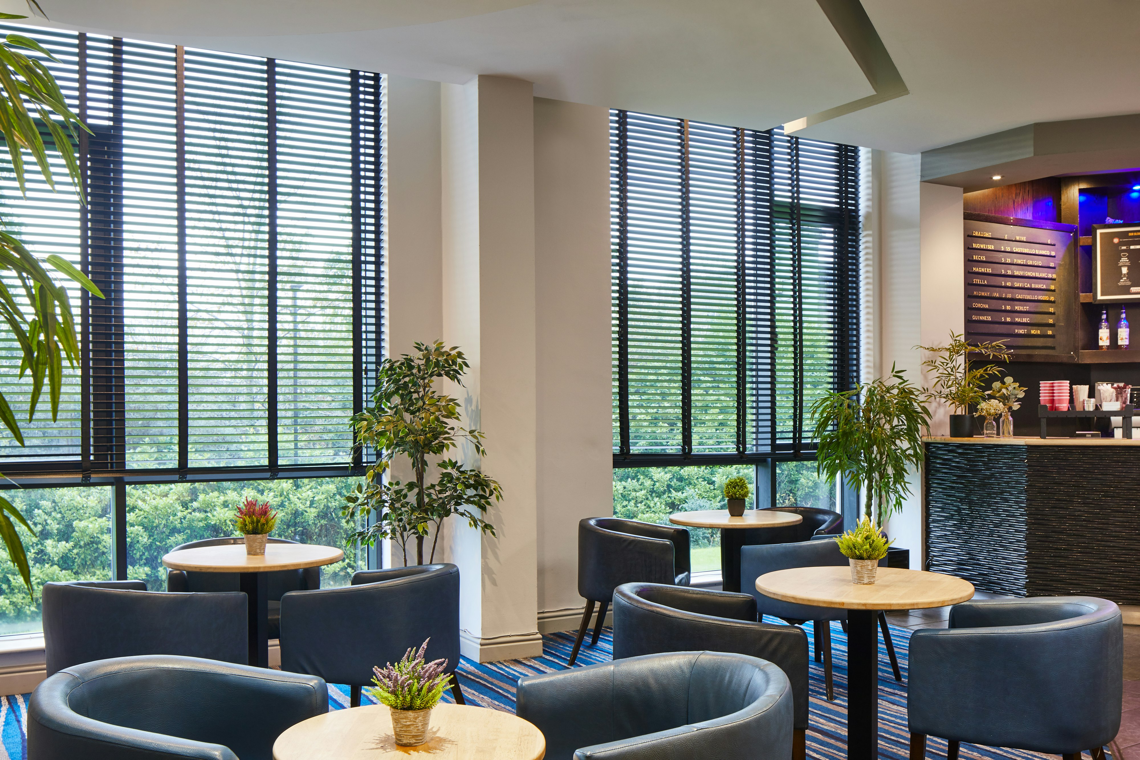 Leonardo Hotel Newcastle 48/61